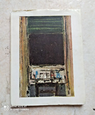 LIBRO SPINALONGA RENZO BIASION