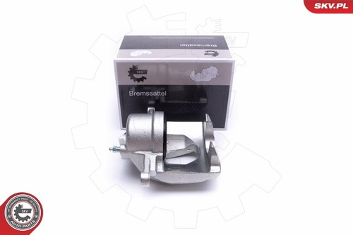 Skv germany 50skv132 - skv,