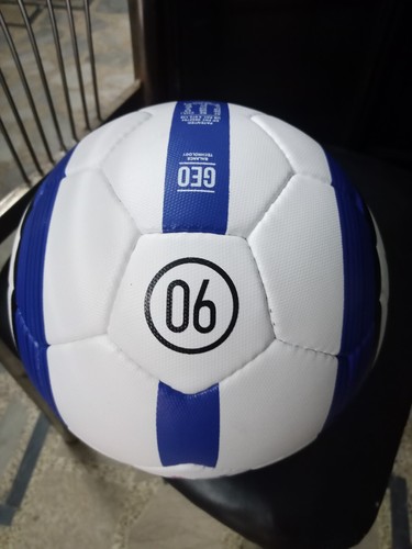Rara palla match nike total - palla,