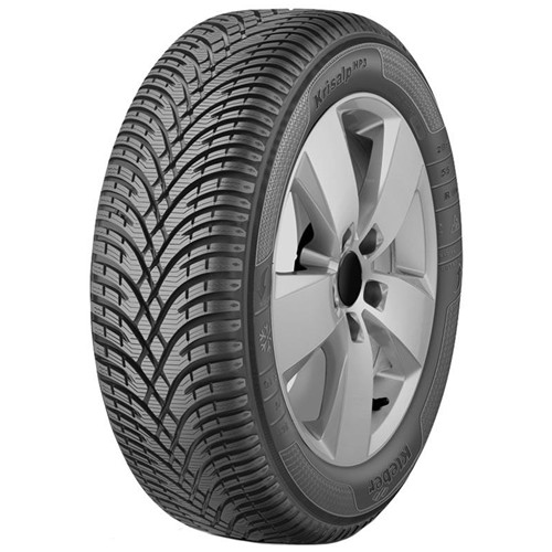 Gomme auto invernali - gomme, 215