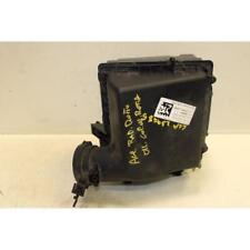 FILTRO ARIA COMPL. PER MERCEDES CLA (13-16) C117 2.2 (200) CDI (100KW) 4WD 2013