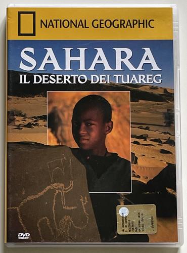 National geographic - n., 30