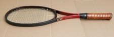 Head prestige pro - prestige, 600