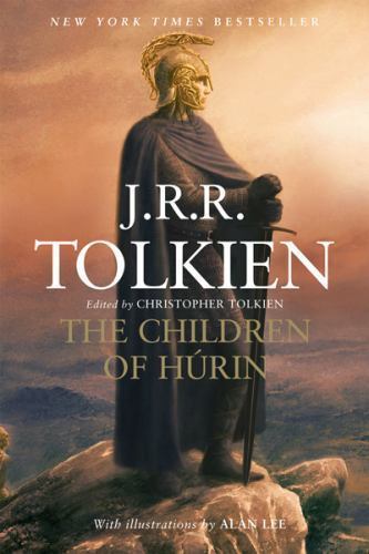 Children hurin trade - children, of