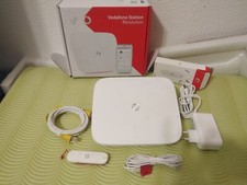Modem VODAFON STATION AHG2500