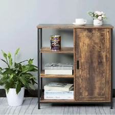 Mobile ingresso industrial 1