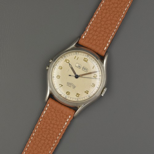 Angelus dato12 vintage day - angelus,