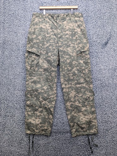 Pantalone uniforme - , da