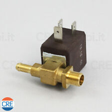 POLTI Elettrovalvola Ferro