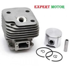KIT CILINDRO E PISTONE