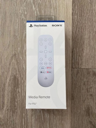 Telecomando multimediale sony - telecomando,