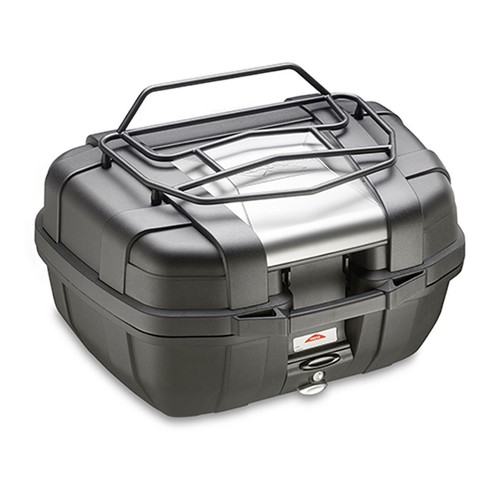 Portapacchino kgr52 garda - kgr52,