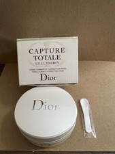 Dior Capture Totale Cell