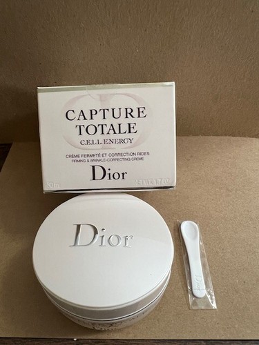Dior capture totale cell - dior,