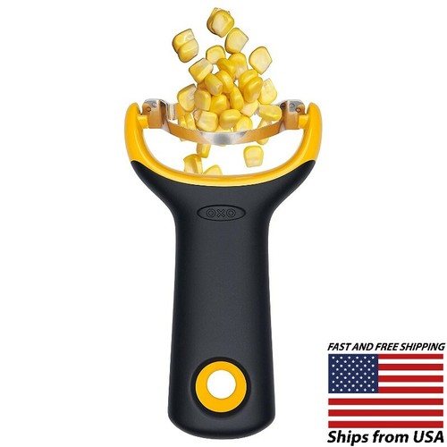 Oxo good grips prep pelapatate - good,