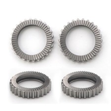 Kit cricchetto stella DT Swiss