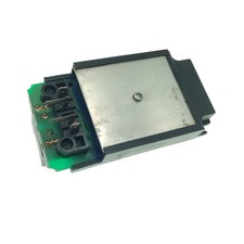 ELECTRONICS CONTROL UNIT HILTI