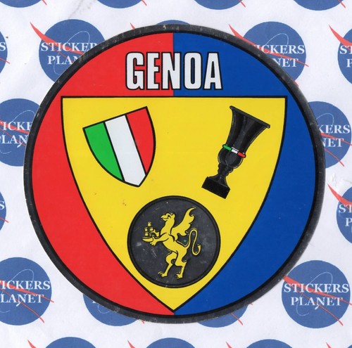 Adesivo sticker autocollant - adesivo,