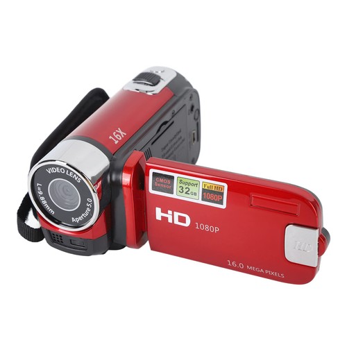 Fotocamera digitale - fotocamera,
