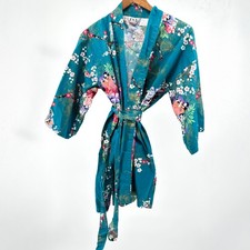 Kimono bambino vintage y2k