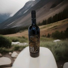 6 Bottiglie da 750ml. -