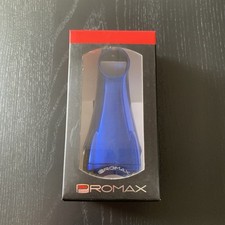PROMAX s-29 Stelo rialzo 0