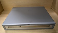 Loewe ViewVision DR+