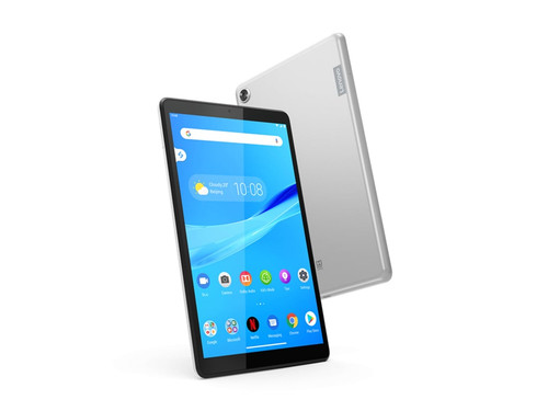 Tablet lenovo tab 2 - 8", 2/32gb