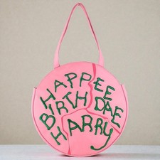 Harry Potter Torta di