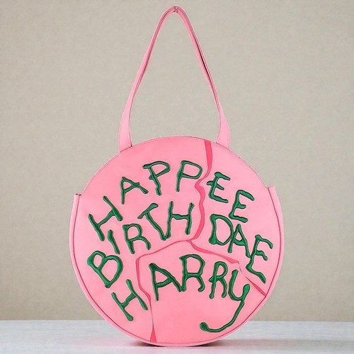 Harry potter torta - harry, di