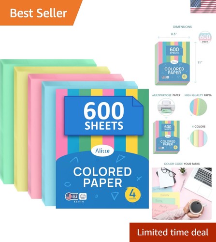 Carta colorata 11 - colorata,