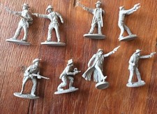 Soldatini Austin Miniatures 1
