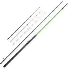 Canna da Bolentino Tica Wasabi