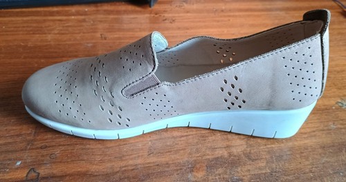 Scarpe nuove walk - walk, 37