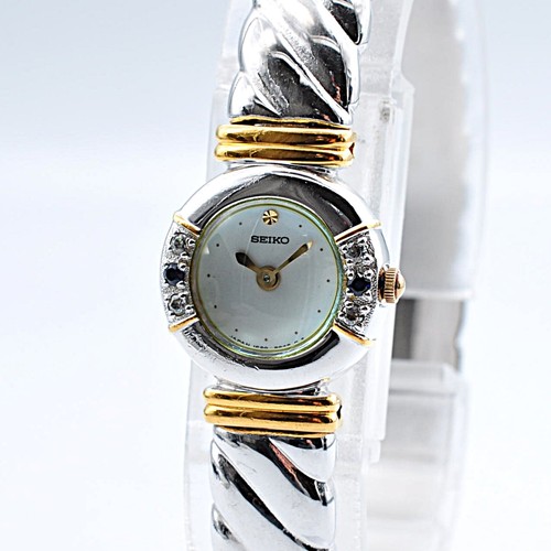 Orologio seiko 1e20 - orologio, 1e20-2020