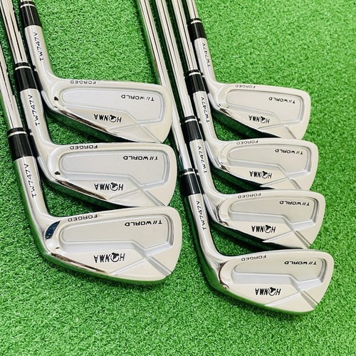 Honma set ferri tour - set,