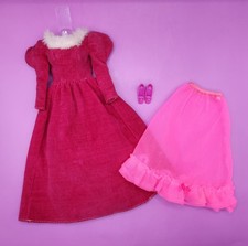 Miss America Barbie RARE