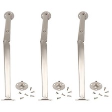  3 Pezzi Tatami Trave Puntone