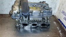 Testata motore Opel corsa b 10