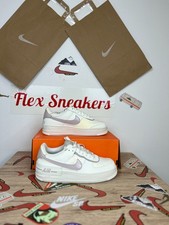 Baskets Nike Air Force 1