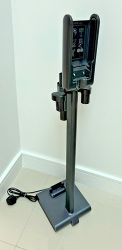 Samsung jet cordless - samsung, 95