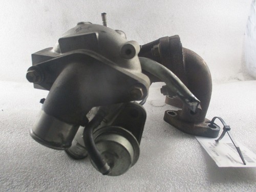 Turbina turbo per toyota - per,