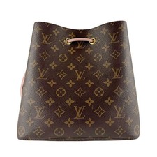 Borsa a tracolla Louis Vuitton