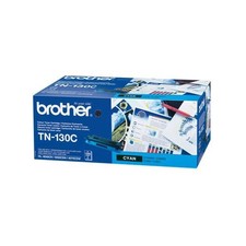 Toner Brother TN-130C ciano
