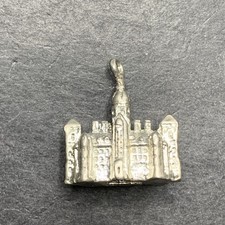 Lotto Collana Ciondolo Argento