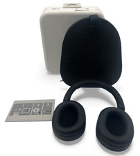 Sony WH-1000XM5 Cuffie