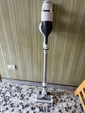 scopa elettrica Rowenta