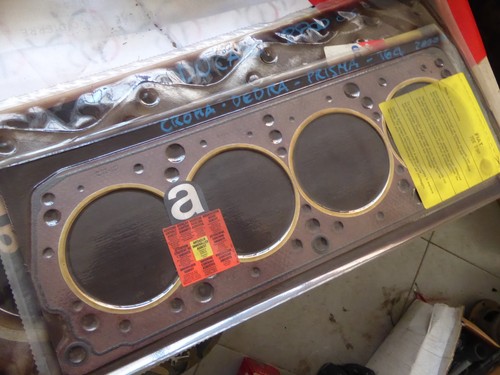Lancia dedra delta - lancia,