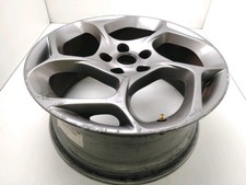 JANTE ALLIAGE -- Renault Megane III Coupe (DZ) 2011 403006010R