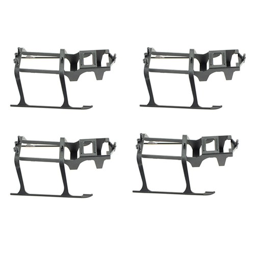 K200 0001 carrello di - 4x,